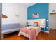 Mieszkanie do wynajęcia - Rua do Bonfim Porto, Portugalia, 45 m², 1273 USD (5080 PLN), NET-97023821
