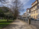Mieszkanie do wynajęcia - Beco do Arrabalde Porto, Portugalia, 30 m², 1406 USD (5609 PLN), NET-97023823
