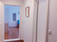 Mieszkanie do wynajęcia - Schillerstraße Berlin, Niemcy, 37 m², 1250 USD (4926 PLN), NET-97058759