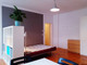 Mieszkanie do wynajęcia - Schillerstraße Berlin, Niemcy, 37 m², 1250 USD (4926 PLN), NET-97058759