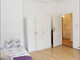 Mieszkanie do wynajęcia - Treseburger Ufer Berlin, Niemcy, 55 m², 749 USD (3010 PLN), NET-97058761