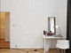 Mieszkanie do wynajęcia - Treseburger Ufer Berlin, Niemcy, 55 m², 739 USD (2912 PLN), NET-97058761