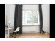 Mieszkanie do wynajęcia - Treseburger Ufer Berlin, Niemcy, 55 m², 761 USD (3037 PLN), NET-97058761