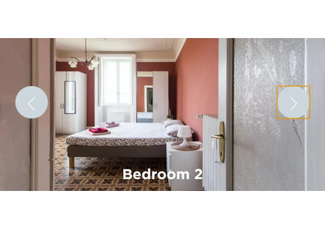 Mieszkanie do wynajęcia - Viale Zara Milan, Włochy, 75 m², 722 USD (2882 PLN), NET-97058896