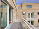 Mieszkanie do wynajęcia - Nazarethkirchstraße Berlin, Niemcy, 70 m², 750 USD (2955 PLN), NET-97058898