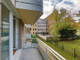 Mieszkanie do wynajęcia - Nazarethkirchstraße Berlin, Niemcy, 67 m², 765 USD (3054 PLN), NET-97058893