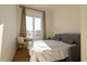 Mieszkanie do wynajęcia - Carrer dels Almogàvers Barcelona, Hiszpania, 110 m², 2372 USD (9464 PLN), NET-97058923