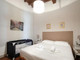 Mieszkanie do wynajęcia - Via Maggio Florence, Włochy, 105 m², 10 871 USD (42 831 PLN), NET-97058954