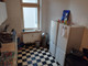 Mieszkanie do wynajęcia - Wilhelminenhofstraße Berlin, Niemcy, 100 m², 408 USD (1606 PLN), NET-97058982