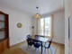 Mieszkanie do wynajęcia - Rue des Poissonniers Paris, Francja, 121 m², 989 USD (3957 PLN), NET-97059261