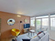 Mieszkanie do wynajęcia - Rue du Borrégo Paris, Francja, 92 m², 868 USD (3420 PLN), NET-97059263