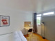 Mieszkanie do wynajęcia - Rue du Borrégo Paris, Francja, 92 m², 880 USD (3468 PLN), NET-97059263