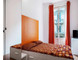 Mieszkanie do wynajęcia - Via Cosimo del Fante Milan, Włochy, 140 m², 929 USD (3662 PLN), NET-97059516