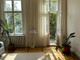 Mieszkanie do wynajęcia - Spenerstraße Berlin, Niemcy, 115 m², 3805 USD (15 183 PLN), NET-97059517