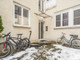 Mieszkanie do wynajęcia - Alfonsstraße Munich, Niemcy, 48 m², 1140 USD (4584 PLN), NET-97059667