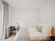 Mieszkanie do wynajęcia - Schmidstraße Berlin, Niemcy, 82 m², 857 USD (3377 PLN), NET-97059668