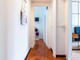Mieszkanie do wynajęcia - Corso Buenos Aires Milan, Włochy, 90 m², 1042 USD (4157 PLN), NET-97059677