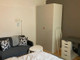 Mieszkanie do wynajęcia - Wielandstraße Frankfurt Am Main, Niemcy, 15 m², 864 USD (3446 PLN), NET-97059682