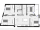 Mieszkanie do wynajęcia - Tübinger Straße Munich, Niemcy, 92 m², 1157 USD (4616 PLN), NET-97059724