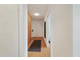 Mieszkanie do wynajęcia - Tübinger Straße Munich, Niemcy, 92 m², 1098 USD (4325 PLN), NET-97059724