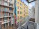 Mieszkanie do wynajęcia - Sickingenstraße Berlin, Niemcy, 71 m², 870 USD (3429 PLN), NET-97059725