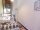 Mieszkanie do wynajęcia - Viale Giovanni Vicini Bologna, Włochy, 150 m², 837 USD (3365 PLN), NET-97059729