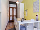 Mieszkanie do wynajęcia - Viale Giovanni Vicini Bologna, Włochy, 150 m², 852 USD (3356 PLN), NET-97059729