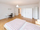 Mieszkanie do wynajęcia - Birkerstraße Munich, Niemcy, 68 m², 1042 USD (4197 PLN), NET-97059735