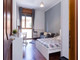 Mieszkanie do wynajęcia - Viale Giovanni Vicini Bologna, Włochy, 150 m², 959 USD (3779 PLN), NET-97059730