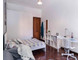 Mieszkanie do wynajęcia - Viale Giovanni Vicini Bologna, Włochy, 150 m², 970 USD (3822 PLN), NET-97059730