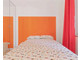 Mieszkanie do wynajęcia - Via Lentasio Milan, Włochy, 180 m², 1114 USD (4446 PLN), NET-97059781