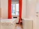 Mieszkanie do wynajęcia - Via Lentasio Milan, Włochy, 180 m², 1100 USD (4422 PLN), NET-97059781