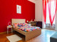 Mieszkanie do wynajęcia - Via Francesco Petrarca Milan, Włochy, 80 m², 1039 USD (4095 PLN), NET-97060044
