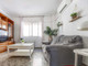 Mieszkanie do wynajęcia - Carrer Caudiel Valencia, Hiszpania, 70 m², 1297 USD (5293 PLN), NET-97060045