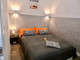 Mieszkanie do wynajęcia - Via Santissima Annunziata Bologna, Włochy, 39 m², 1355 USD (5408 PLN), NET-97060054