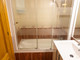 Mieszkanie do wynajęcia - Calle Explorador Andrés Valencia, Hiszpania, 90 m², 417 USD (1663 PLN), NET-97060058