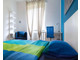 Mieszkanie do wynajęcia - Via Giovanni Pezzotti Milan, Włochy, 100 m², 902 USD (3552 PLN), NET-97060063
