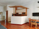 Mieszkanie do wynajęcia - Via Orti Milan, Włochy, 60 m², 1607 USD (6462 PLN), NET-97060077