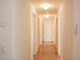 Mieszkanie do wynajęcia - Schellerdamm Hamburg, Niemcy, 94 m², 768 USD (3086 PLN), NET-97060078