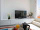 Mieszkanie do wynajęcia - Calle Antonio Juan Valencia, Hiszpania, 85 m², 2540 USD (10 007 PLN), NET-97060084