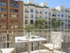 Mieszkanie do wynajęcia - Calle Marqués de Urquijo Madrid, Hiszpania, 195 m², 749 USD (3056 PLN), NET-97060081