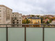 Mieszkanie do wynajęcia - Viale Sondrio Milan, Włochy, 180 m², 973 USD (3833 PLN), NET-97060106