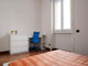 Mieszkanie do wynajęcia - Via Angelo Mauri Milan, Włochy, 140 m², 976 USD (3922 PLN), NET-97060109