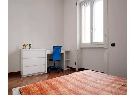 Mieszkanie do wynajęcia - Via Angelo Mauri Milan, Włochy, 140 m², 989 USD (3896 PLN), NET-97060109