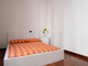 Mieszkanie do wynajęcia - Via Angelo Mauri Milan, Włochy, 140 m², 989 USD (3896 PLN), NET-97060109
