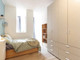 Mieszkanie do wynajęcia - Via Ospedale Civile Padova, Włochy, 190 m², 782 USD (3080 PLN), NET-97060117