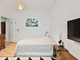 Mieszkanie do wynajęcia - Boddinstraße Berlin, Niemcy, 36 m², 1522 USD (5996 PLN), NET-97060119
