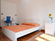 Mieszkanie do wynajęcia - Via Angelo Mauri Milan, Włochy, 140 m², 976 USD (3922 PLN), NET-97060110