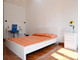 Mieszkanie do wynajęcia - Via Angelo Mauri Milan, Włochy, 140 m², 995 USD (3969 PLN), NET-97060110