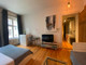 Mieszkanie do wynajęcia - Amsterdamer Straße Berlin, Niemcy, 55 m², 1606 USD (6410 PLN), NET-97060125